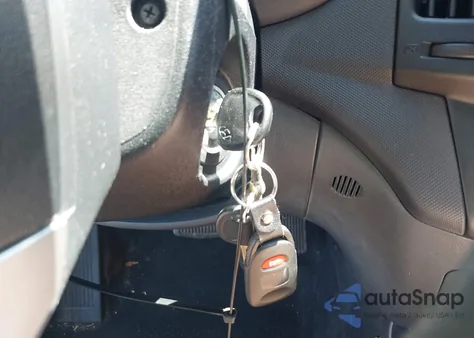 2012 Hyundai Elantra Touring Gls from USA, damaged, VIN KMHDC8AE2CU156096